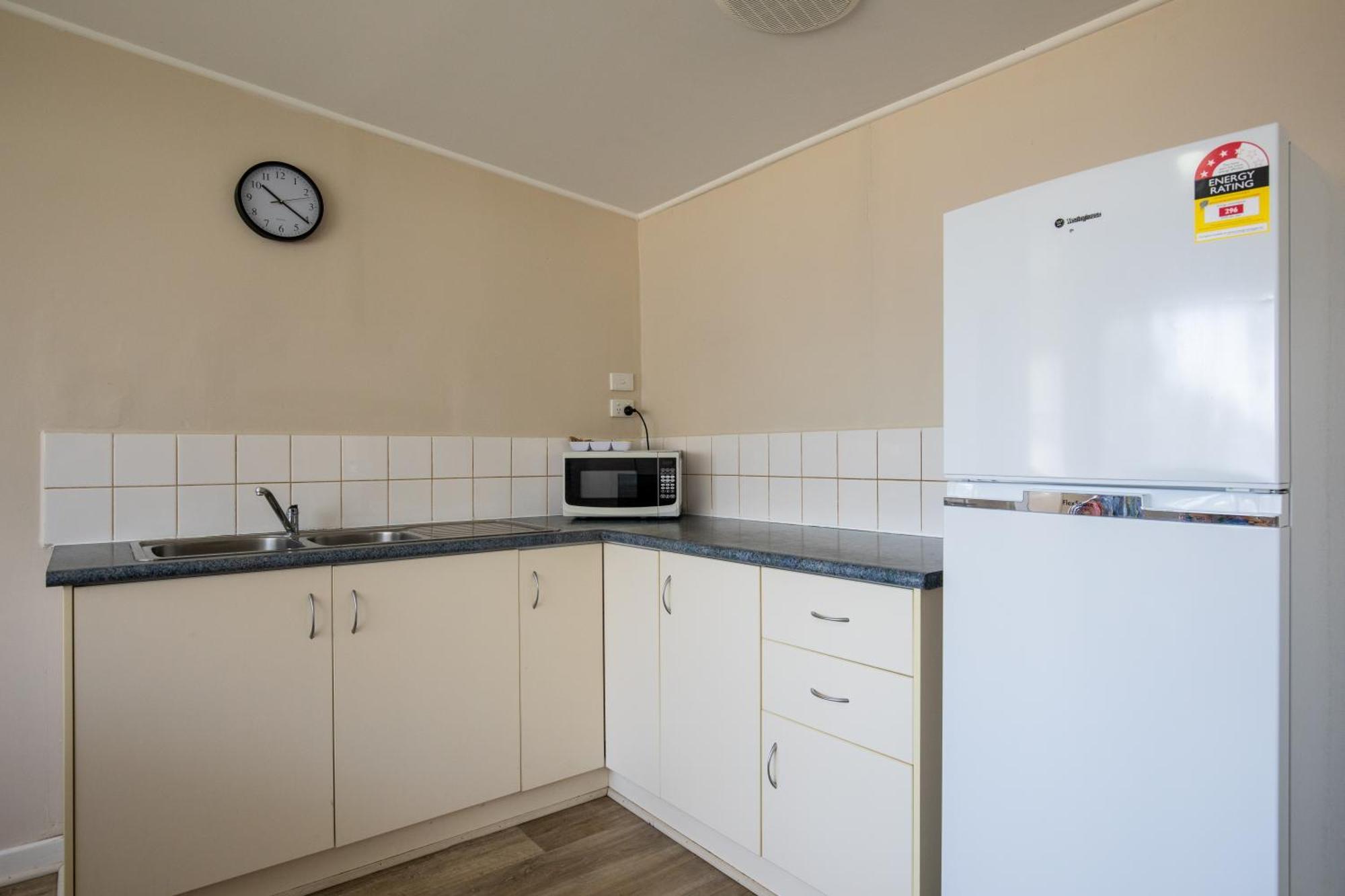 Walpole Rest Point Caravan Park Extérieur photo