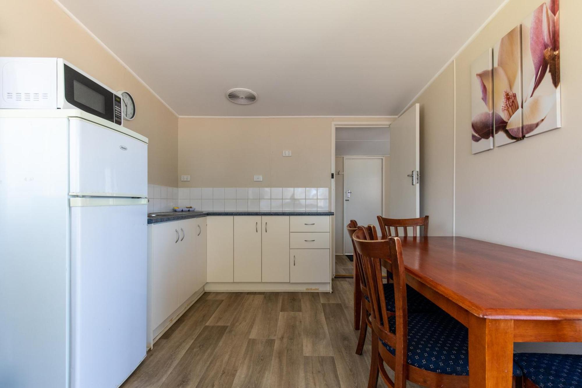 Walpole Rest Point Caravan Park Extérieur photo